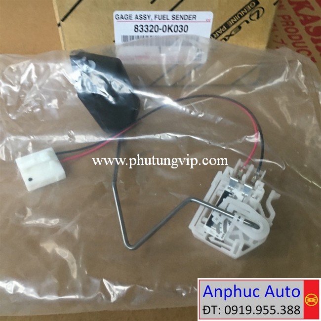 pha-xang-Toyota-Innova-2020- 2019-83320-0K030.jpg
